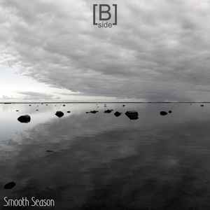 B_Side - Smooth Season album cover