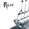 Ruin (35) - Ruined Up