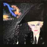 Japan – Gentlemen Take Polaroids (1980, Vinyl) - Discogs