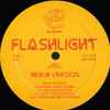 Rofo - Flashlight
