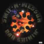 Smif-N-Wessun - Dah Shinin' | Releases | Discogs