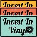 Invest_In_Vinyl at Discogs