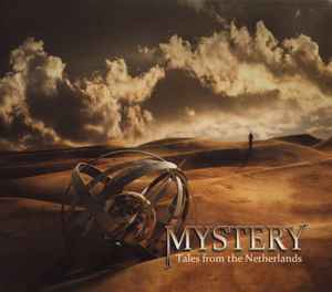 Tales From The Netherlands - Mystery