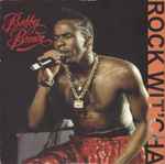 Rock Wit cha / Bobby Brown