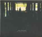 Cover of The Night Visitor, 2011-10-28, CD