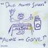 The Dave Howard Singers - Alone And Gone
