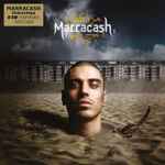 Marracash – Marracash (2008, Super Jewel Box, CD) - Discogs