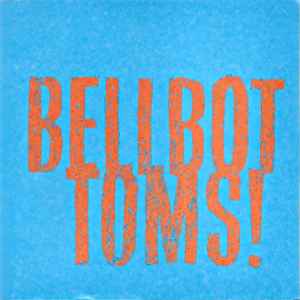 The Jon Spencer Blues Explosion - Bellbottoms!