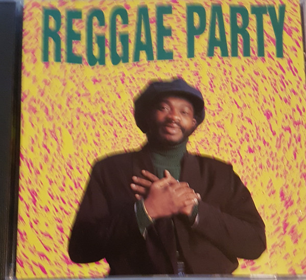 Various - Reggae Party | Releases | Discogs