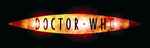 descargar álbum Various Doctor Who - The Complete Davros Collection