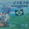 Various - CIRIO - 2º Canto Interuniversitário Rio-Grandense