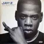 The Blueprint 2: The Gift and The Curse / JAY-Z