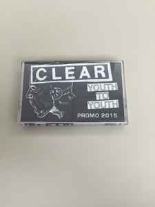 Clear (8) - Youth To Youth Promo 2015