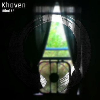 last ned album Khoven - Mind EP
