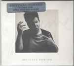 Brittany Howard - Jaime | Releases | Discogs