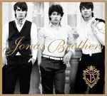 Jonas Brothers / Jonas Brothers