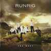 Runrig - 30 Year Journey (The Best)