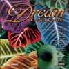 Various - Dream & Relaxing Music Vol. 6