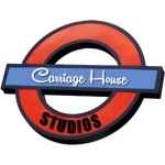 Carriage House Studios on Discogs