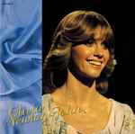 Cover of Olivia Newton-John, 1989-11-08, CD