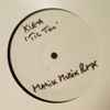 Klea - Tic Toc (Remixes)