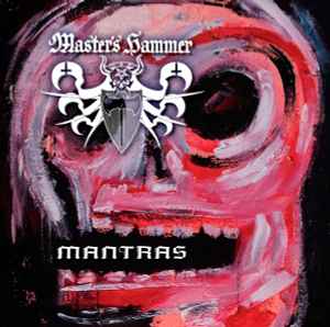 Mantras - Master's Hammer