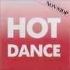 Various - Hot Dance (Non Stop)