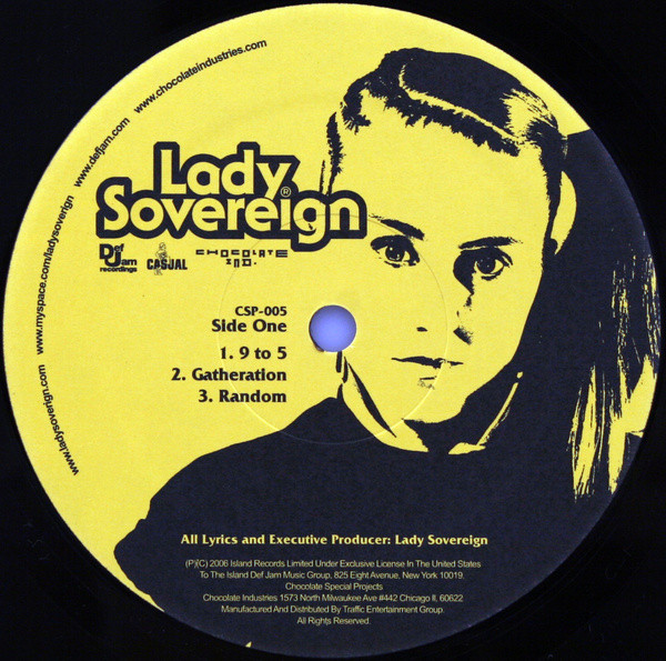 Lady Sovereign - Public Warning (2006) - Page 2 LmpwZWc