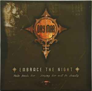 Embrace – This New Day (2006, CD) - Discogs