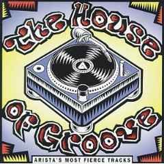 History Of House Music Vol. 1 (Chicago Classics) (1996, CD) - Discogs