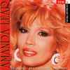Amanda Lear - The ★ Collection