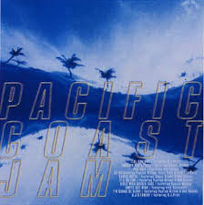 Pacific Coast Jam – Guitar Workshop In Hawaii (1989, CD) - Discogs