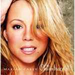 Cover of Charmbracelet, 2002, CD