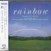 Makiko Hirohashi - Rainbow - Isotonic Sound