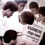 Kashmere Stage Band – Texas Thunder Soul 1968-1974 (2011 