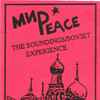 Evenson (2) - Peace: The Soundings/Soviet Experience