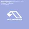 Andrew Bayer - Need Your Love / England / Detuned