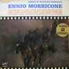 Ennio Morricone - Bandes Et Musiques Originales