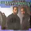 Darryl James/David Anthony* - Project 1