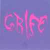 Grife (2) - Grife
