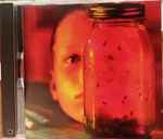 Cover of Jar Of Flies, 1994, CD