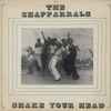 The Chapparrals - Shake Your Head