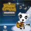 Kazumi Totaka / Manaka Tominaga / Shiho Fujii - Animal Crossing - Your Favourite Songs (Original Soundtrack)