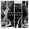 Various - Nation Techno: France