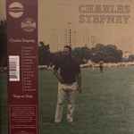 Charles Stepney – Step On Step (2022, Gold [Certified Gold], Vinyl