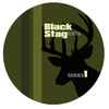 Black Stag - Black Stag Edits Series 1