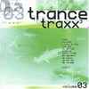 Various - Trance Traxx 3 - Volume 03