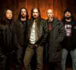 baixar álbum Dream Theater - 1990 Instrumental Gig