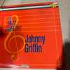 Johnny Griffin - The Jazz Life 7(b5)