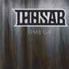 Thosar - Omega
